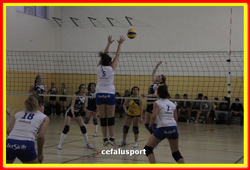 140517 villabate 106_tn.jpg